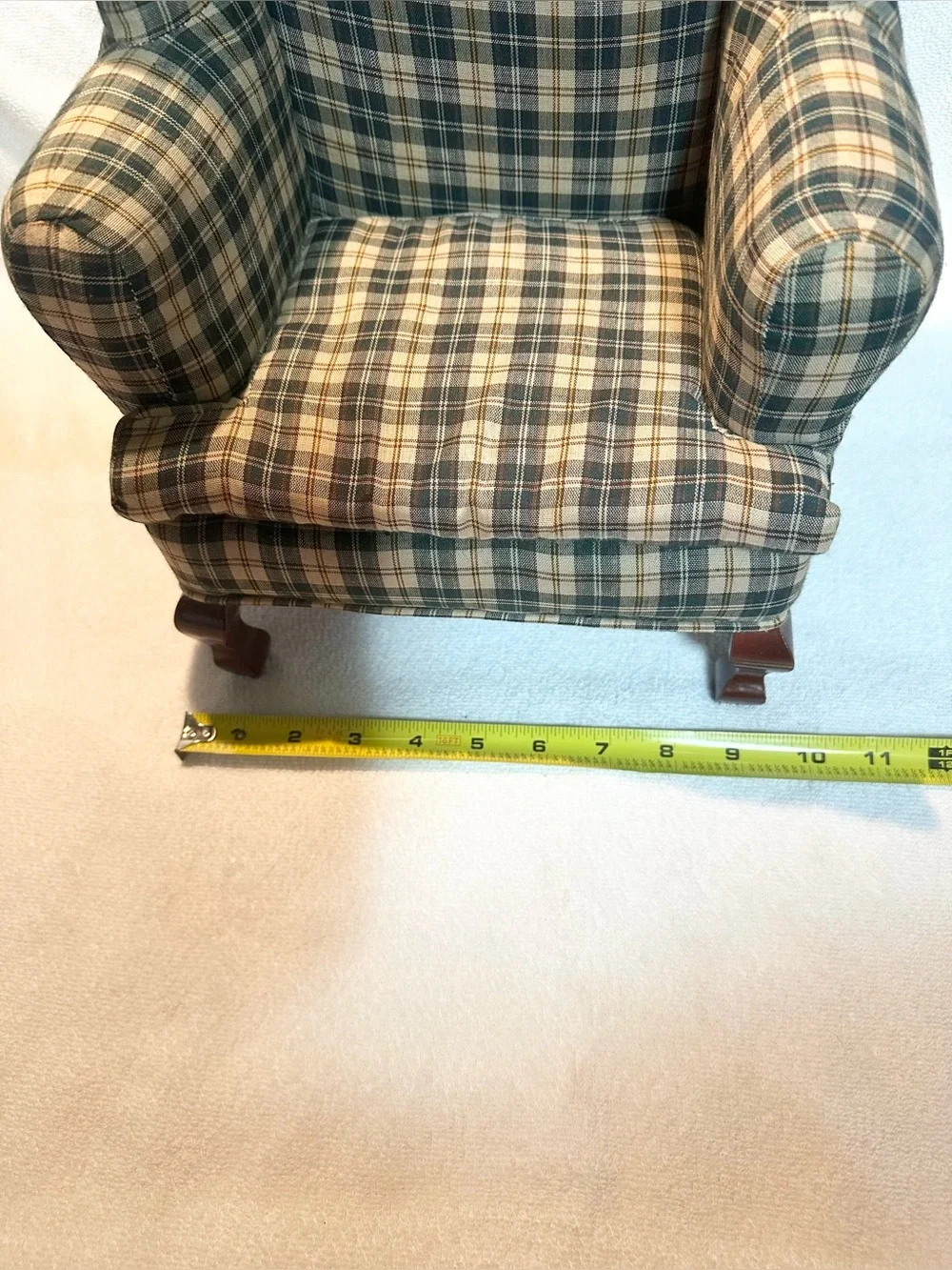 N/A decorative vintage